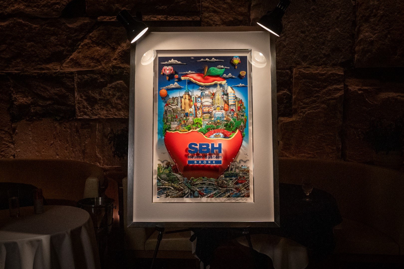 SBH reception at Avra 2024.jpg